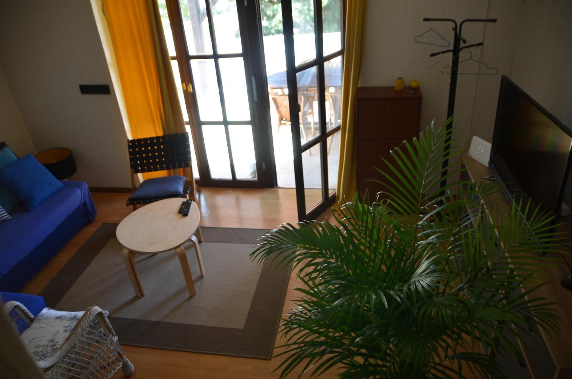 Casa Blanka Διαμέρισμα Novi Vinodolski Εξωτερικό φωτογραφία