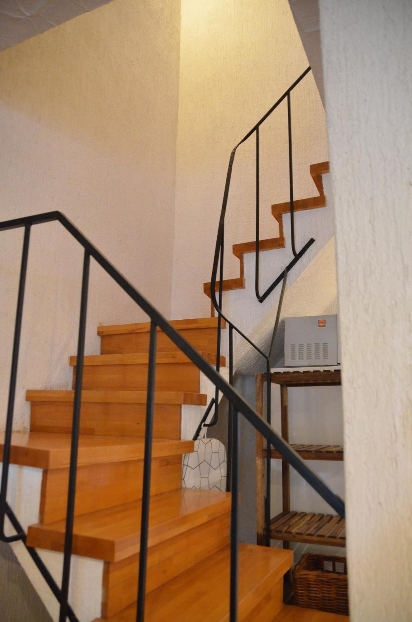 Casa Blanka Διαμέρισμα Novi Vinodolski Εξωτερικό φωτογραφία